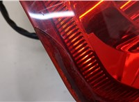  Фонарь (задний) Chevrolet Lacetti 20329408 #4