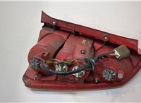 Фонарь (задний) Chevrolet Lacetti 20329408 #5
