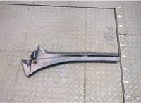 5M0819404B Жабо под дворники (дождевик) Volkswagen Golf Plus 20329411 #1