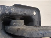  Рычаг подвески Skoda SuperB 2015- 20329413 #2