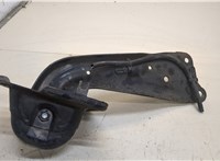  Рычаг подвески Skoda SuperB 2015- 20329413 #3