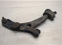  Рычаг подвески Mazda 3 (BK) 2003-2009 20329421 #1
