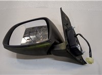 84702T79J20 Зеркало боковое Suzuki SX4 2006-2014 20329422 #1