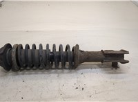  Амортизатор подвески Daewoo Matiz 1998-2005 20329426 #1