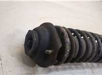  Амортизатор подвески Daewoo Matiz 1998-2005 20329426 #2