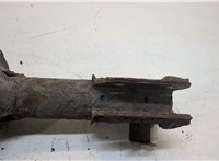  Амортизатор подвески Daewoo Matiz 1998-2005 20329426 #3