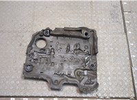  Накладка декоративная на ДВС Volkswagen Passat 6 2005-2010 20329428 #2