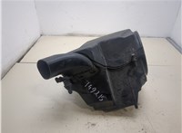  Корпус воздушного фильтра Ford Focus 3 2014-2019 20329430 #1