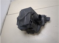  Корпус воздушного фильтра Ford Focus 3 2014-2019 20329430 #2