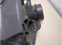  Корпус воздушного фильтра Ford Focus 3 2014-2019 20329430 #3