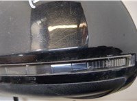  Зеркало боковое Audi A5 (8T) 2007-2011 20329431 #5