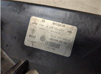  Вентилятор радиатора Volkswagen Touareg 2007-2010 20329435 #3