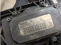  Вентилятор радиатора Volkswagen Touareg 2007-2010 20329435 #4