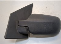  Зеркало боковое Ford Fusion 2002-2012 20329436 #4