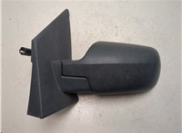 2N1117683BK Зеркало боковое Ford Fusion 2002-2012 20329436 #7