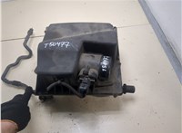  Корпус воздушного фильтра Opel Astra J 2010-2017 20329438 #1