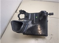  Корпус воздушного фильтра Opel Astra J 2010-2017 20329438 #2
