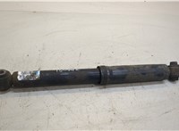  Амортизатор подвески Citroen C4 Cactus 20329439 #1