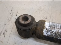  Амортизатор подвески Citroen C4 Cactus 20329439 #2