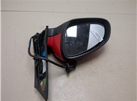 1428457, 13265459 Зеркало боковое Opel Astra J 2010-2017 20329440 #5