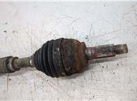  Полуось (приводной вал, шрус) Mazda 3 (BK) 2003-2009 20329441 #2