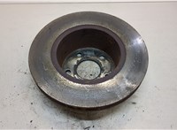  Диск тормозной Land Rover Discovery 2 1998-2004 20329443 #2