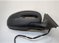 Зеркало боковое Skoda Fabia 2007-2010 20329444 #4