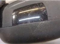  Зеркало боковое Skoda Fabia 2007-2010 20329444 #5