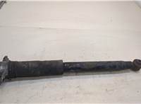  Амортизатор подвески Skoda SuperB 2015- 20329445 #1