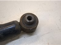  Амортизатор подвески Skoda SuperB 2015- 20329445 #2