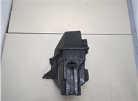  Корпус воздушного фильтра Skoda Fabia 2007-2010 20329446 #1