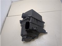  Корпус воздушного фильтра Skoda Fabia 2007-2010 20329446 #2
