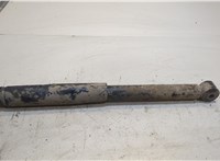  Амортизатор подвески Volkswagen Passat 8 2015- 20329447 #1