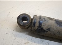  Амортизатор подвески Volkswagen Passat 8 2015- 20329447 #3