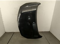  Капот Opel Astra J 2010-2017 20329450 #1