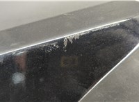  Капот Opel Astra J 2010-2017 20329450 #3