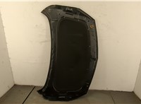  Капот Opel Astra J 2010-2017 20329450 #6