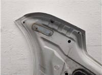  Капот Nissan Juke 2010-2014 20329453 #2
