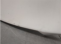  Капот Nissan Juke 2010-2014 20329453 #11