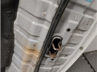  Капот Nissan Juke 2010-2014 20329453 #12