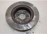  Диск тормозной Land Rover Discovery 2 1998-2004 20329458 #2