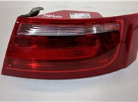  Фонарь (задний) Audi A5 (8T) 2007-2011 20329459 #1