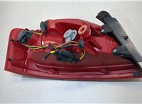  Фонарь (задний) Audi A5 (8T) 2007-2011 20329459 #4
