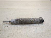  Амортизатор подвески BMW 5 E60 2003-2009 20329460 #1