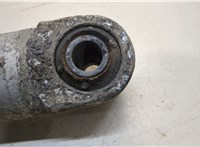  Амортизатор подвески BMW 5 E60 2003-2009 20329460 #2
