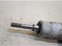  Амортизатор подвески BMW 5 E60 2003-2009 20329460 #3