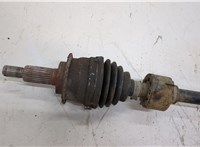  Полуось (приводной вал, шрус) Suzuki Splash 20329462 #3