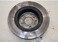  Диск тормозной Land Rover Discovery 2 1998-2004 20329463 #2