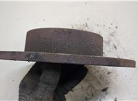  Диск тормозной Land Rover Discovery 2 1998-2004 20329463 #3