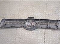  Решетка радиатора Toyota Corolla Verso 2004-2009 20329464 #2